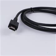 Original 1080p hdmi to hdmi cable for switch 02
