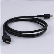 Original 1080p hdmi to hdmi cable for switch 03