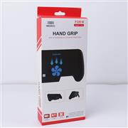 Charging and Cooling Fan Telescopic Handle Grip NS-051 for Switch and Switch lite