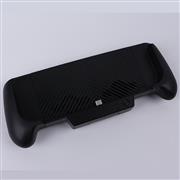 Charging and Cooling Fan Telescopic Handle Grip NS-051 for Switch and Switch lite 03