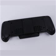 Charging and Cooling Fan Telescopic Handle Grip NS-051 for Switch and Switch lite 04