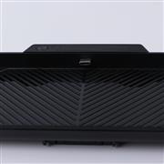 Charging and Cooling Fan Telescopic Handle Grip NS-051 for Switch and Switch lite 06