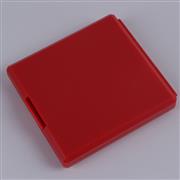 12 Slots Game Card Cartridge Storage Case Box for NS Switch - Classics Mario 03