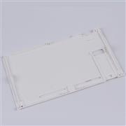 Fashion Design white Mikey Rear Back Animal Crossing Limited Cover for NS switch b 02