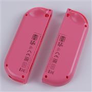 Left and Right Housing Cover Case Set for switch Joy-con light Pink Minnie 03
