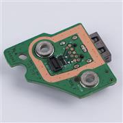 eplacement Front usb Sync/Bind Button board big slot for xbox one x (Pulled)