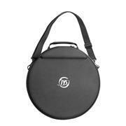 Hard Carrying Case Travel Pouch for Switch Ring Fit