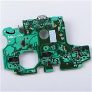 Original Motherboard Main PCB Circuit Board for XBOX ONE 3.5mm Controller