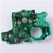 Original Motherboard Main PCB Circuit Board for XBOX ONE 3.5mm Controller 02