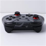 Bluetooth Wireless Handheld Controller Complete Function for Switch Black 04
