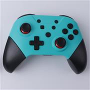 Bluetooth Wireless Handheld Controller Complete Function for Switch Geen 02