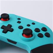 Bluetooth Wireless Handheld Controller Complete Function for Switch Geen 03