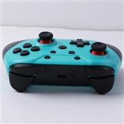 Bluetooth Wireless Handheld Controller Complete Function for Switch Geen 05