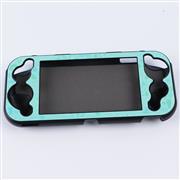 Complete Fashion Protecting Magnetic Cover Case for switch lite Animal Crossing