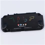 Complete Fashion Protecting Magnetic Cover Case for switch lite Pokemon Tail 02