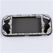 Complete Fashion Protecting Magnetic Cover Case for switch lite Zelda