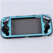 Complete Fashion Protecting Magnetic Cover Case for Switch lite Hatsune Miku