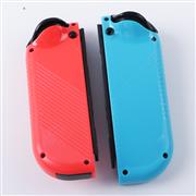 TNS-19053S Joy-Con L R Wireless Bluetooth Game Controllers Red Blue Gamepad for Switch 04