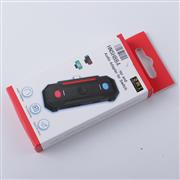 Mini TV HDMI Converter and BT Audio Adapter for Switch