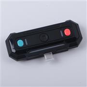 Mini TV HDMI Converter and BT Audio Adapter for Switch 02