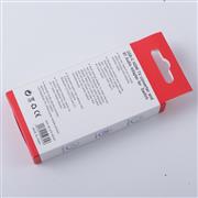 Mini TV HDMI Converter and BT Audio Adapter for Switch 03