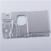Original Inner Metal Shield Plate for Switch