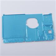 Original Inner Metal Shield Plate for Switch 02