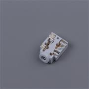 Original 3.5mm Earphone Headphone Jack Port for XBOX ONE and Elite Controller white 02