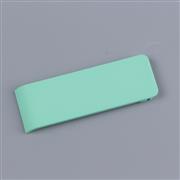 Handfeel Rear Plastic Kick Stand Assembly Replacement for NS switch green 02