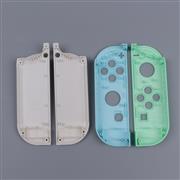Left and Right Housing Cover Case Set for switch Joy-con Animal Crossing 03