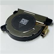 Inner Cooling Fan Spare Parts for NS Swtich Lite Pulled 02