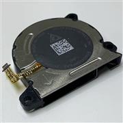 Inner Cooling Fan Spare Parts for NS Swtich Lite Pulled 03