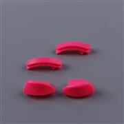 Shoulder L R ZL ZR Key Buttons Set for NS switch Joycon Controller Green