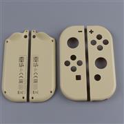 LCover Case Set replacement for switch Joy-con khaki 02
