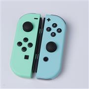OEM A+ Left Right joy-con Gamepad Controller for switch - Animal Crossing
