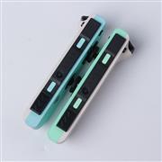 OEM A+ Left Right joy-con Gamepad Controller for switch - Animal Crossing 04