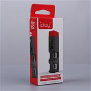 Mini Gamepad Charging Portable Dock for Switch Joycon