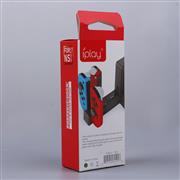 Mini Gamepad Charging Portable Dock for Switch Joycon 02