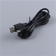 New Design Left and Right Wireless Joycon Controller for Switch Console Purple-Orange 04