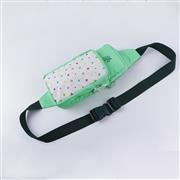 NEW Fashion Backpack Travel Bag Holds for NS Switch and oled - Animal Crossing