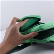 NEW Fashion Backpack Travel Bag Holds for NS Switch and oled - Animal Crossing 02