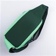 NEW Fashion Backpack Travel Bag Holds for NS Switch and oled - Animal Crossing 04