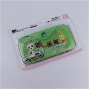 New Quick Pouch Collection for Nintendo switch - Animal Crossing