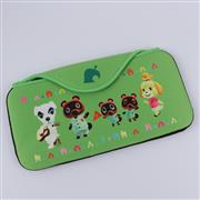 New Quick Pouch Collection for Nintendo switch - Animal Crossing 02