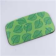 New Quick Pouch Collection for Nintendo switch - Animal Crossing 03