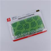 New Quick Pouch Collection for Nintendo switch - Animal Crossing 04