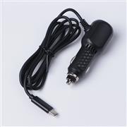 DOBE USB Car Fast Charger QC3.0 for Switch 03