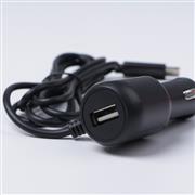 DOBE USB Car Fast Charger QC3.0 for Switch 04