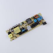 Inner Power Supply ADP-160cr/N15-160P1A Motherboard Replacement Parts for PS4 Slim - Pulled