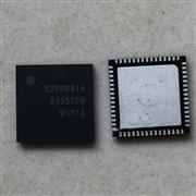 S2PG001A QFN60 Control IC Chips Replacement for PS4 Gamepad Contoller Main Board